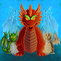 Innferno 00253