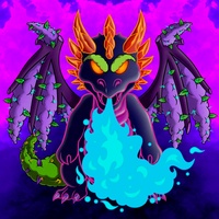 Innferno 00256
