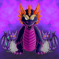 Innferno 00257