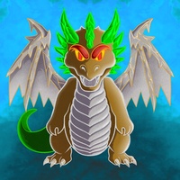 Innferno 00260
