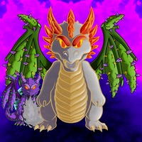 Innferno 00264