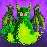 Innferno 00268