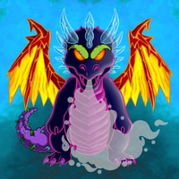 Innferno 00271