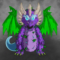 Innferno 00272