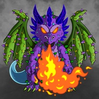 Innferno 00278
