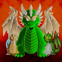 Innferno 00280