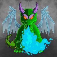 Innferno 00282