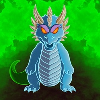 Innferno 00284