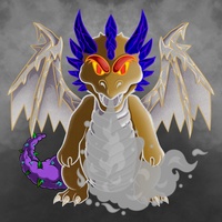 Innferno 00285