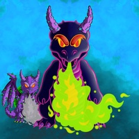 Innferno 00286