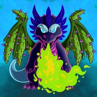 Innferno 00288
