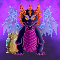 Innferno 00290