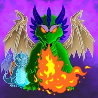 Innferno 00293