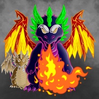 Innferno 00298
