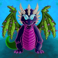 Innferno 00300