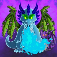Innferno 00301