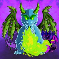 Innferno 00309