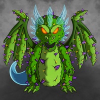 Innferno 00310