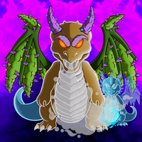 Innferno 00311