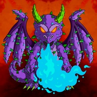 Innferno 00317