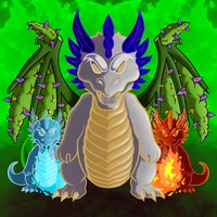 Innferno 00318