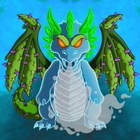 Innferno 00320