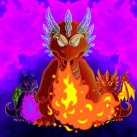 Innferno 00329