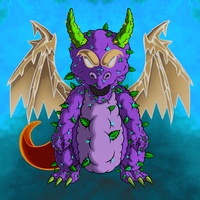 Innferno 00331