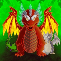 Innferno 00332