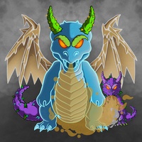 Innferno 00334