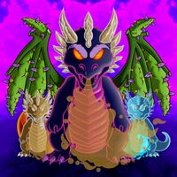 Innferno 00341