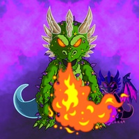 Innferno 00344