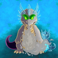 Innferno 00352