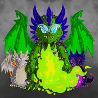 Innferno 00357