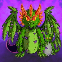 Innferno 00358