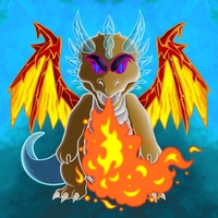 Innferno 00359