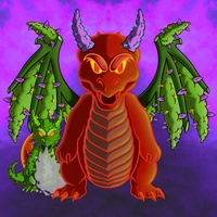 Innferno 00365