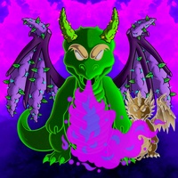 Innferno 00370