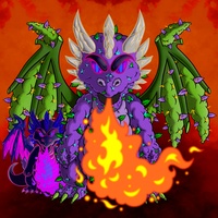 Innferno 00371