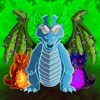 Innferno 00376