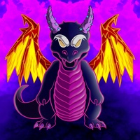 Innferno 00378