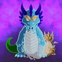Innferno 00379