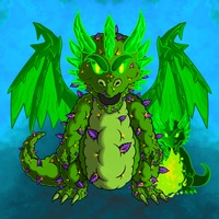 Innferno 00384