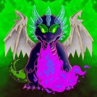 Innferno 00385
