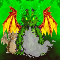 Innferno 00387