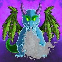 Innferno 00388