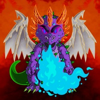Innferno 00396
