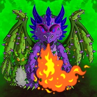 Innferno 00397