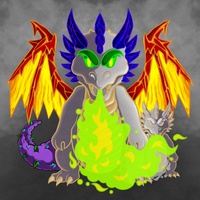 Innferno 00398