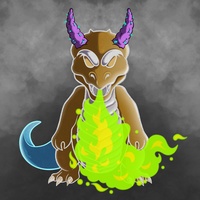 Innferno 00403